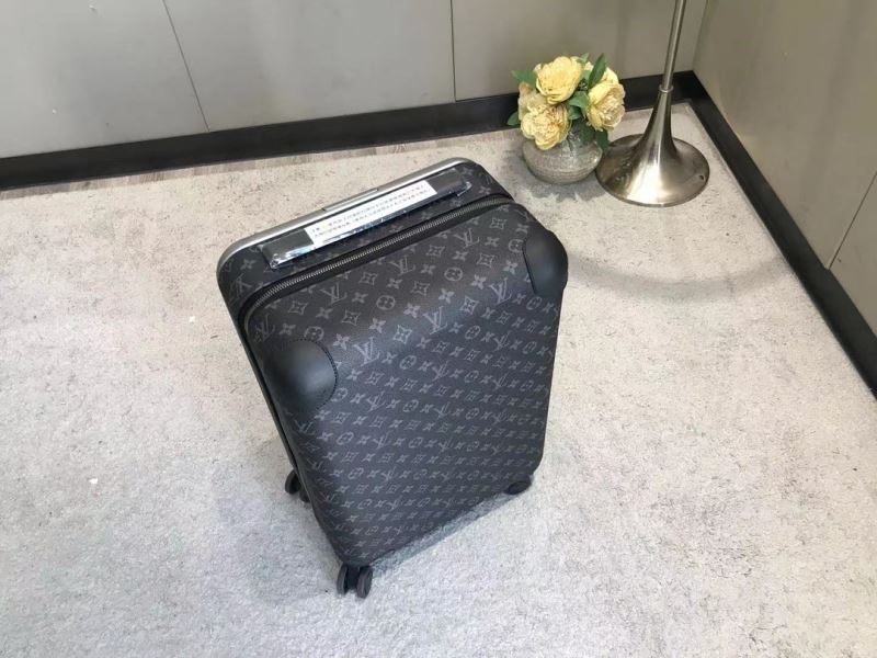 Louis Vuitton Suitcase